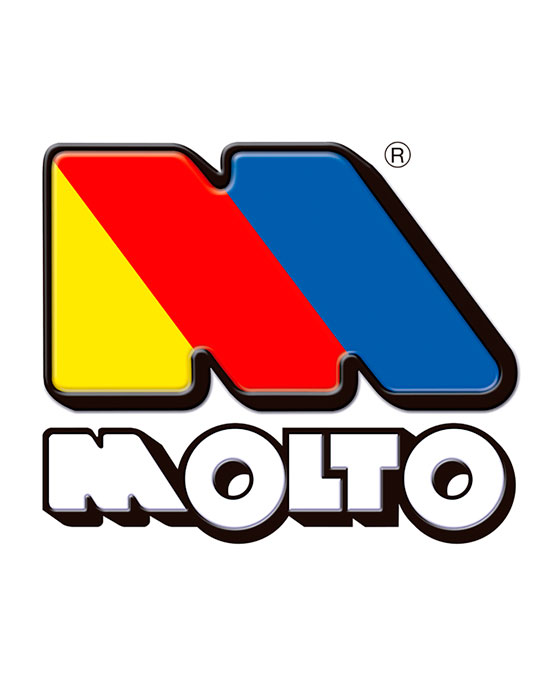 Molto Spain